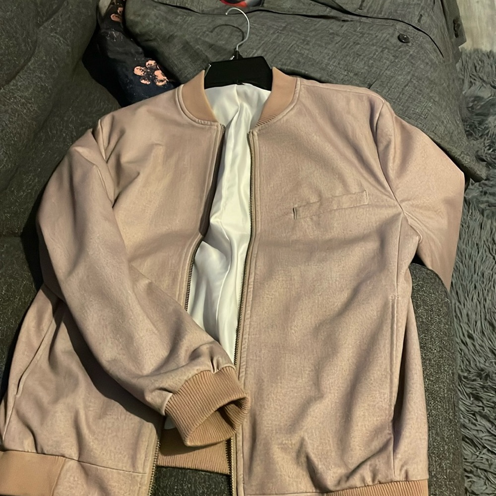 Topman